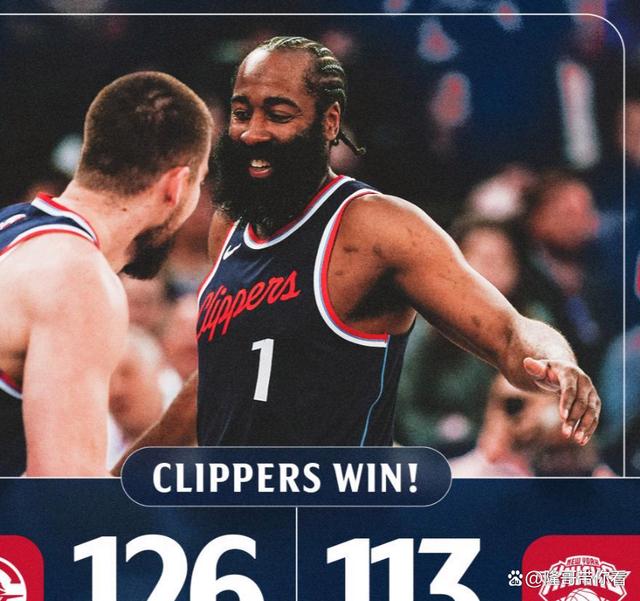 大名鼎鼎球星压哨绝杀，助球队逆转胜利的简单介绍