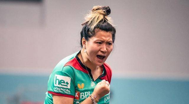 FB体育娱乐-巴格达球队遭遇困难，难逃败局