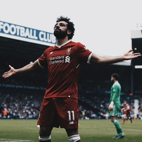 FBsports-罗马队打破僵局，获得连胜势头