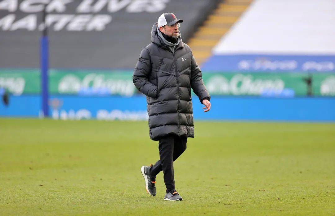 FB体育官网-包含阻击劲旅，伯恩利主场全取三分的词条