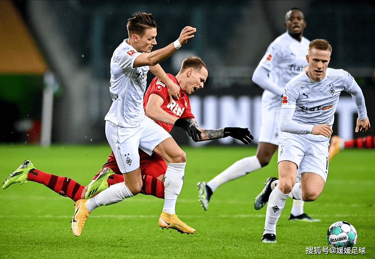 法兰克福球员备战训练卓越，摆脱低迷状态