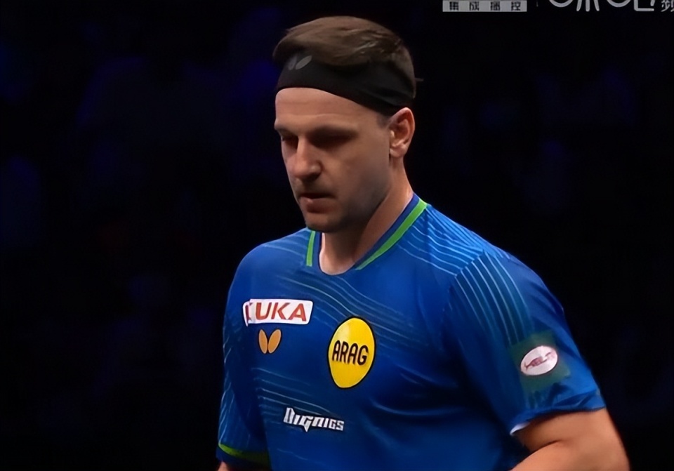 -捷克队主帅因言词不当遭遇处罚