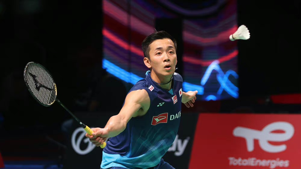 韩国举重选手实力横扫,夺得多项冠军 韩国举重选手实力横扫,夺得多项冠军