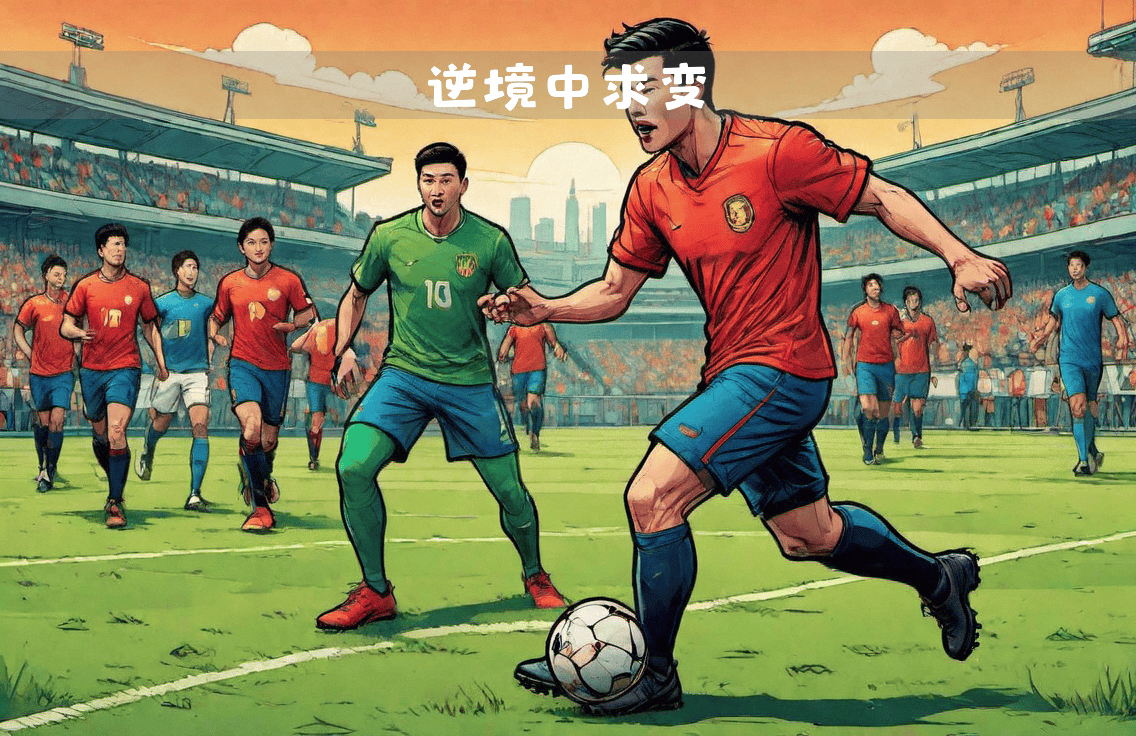 灰狼遭公牛逆转,卡特分单核难救主,三连败堪忧的简单介绍 灰狼遭公牛逆转,卡特分单核难救主,三连败堪忧的简单介绍