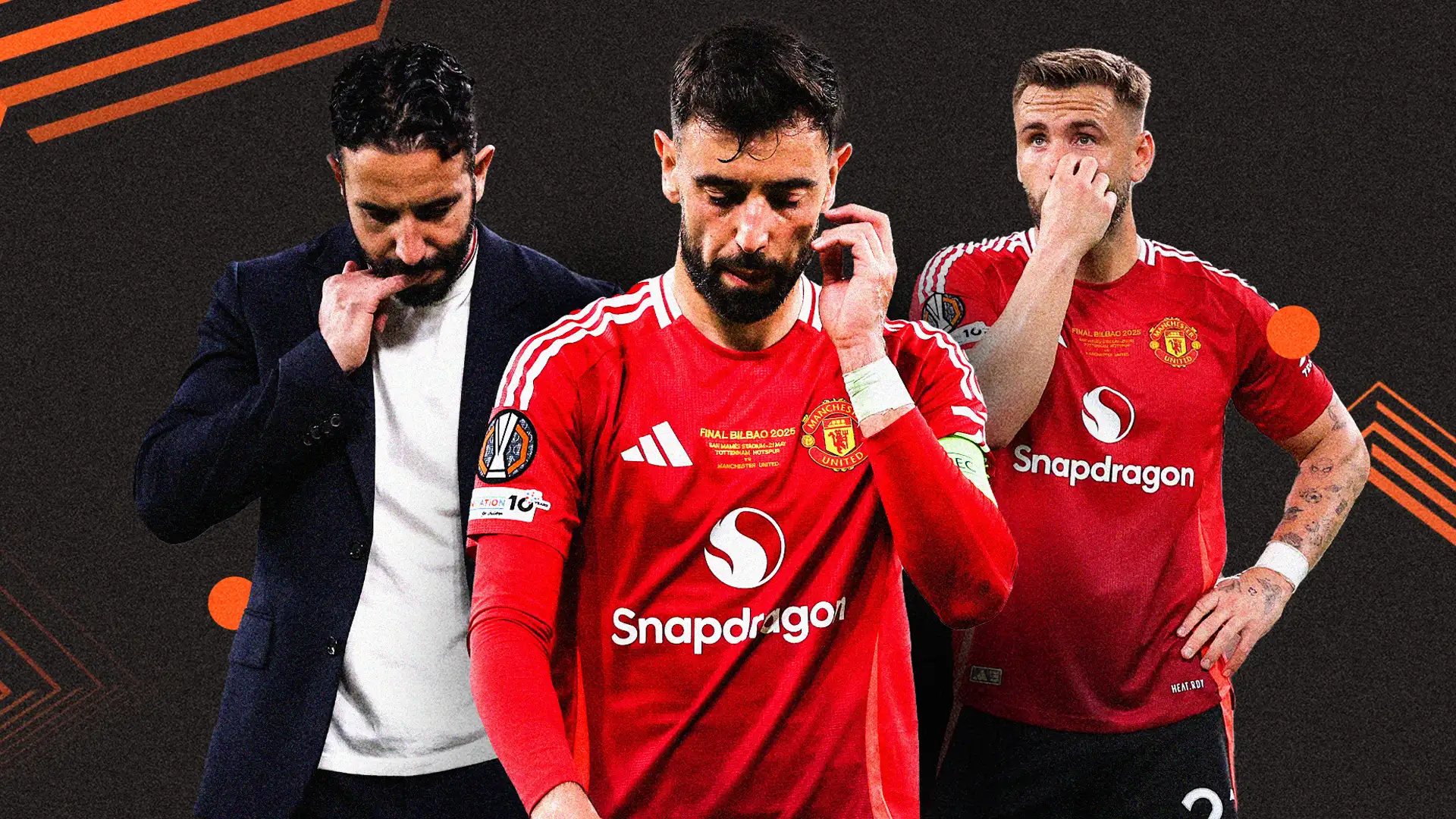 -热刺面对卫冕冠军，备战正酣的简单介绍