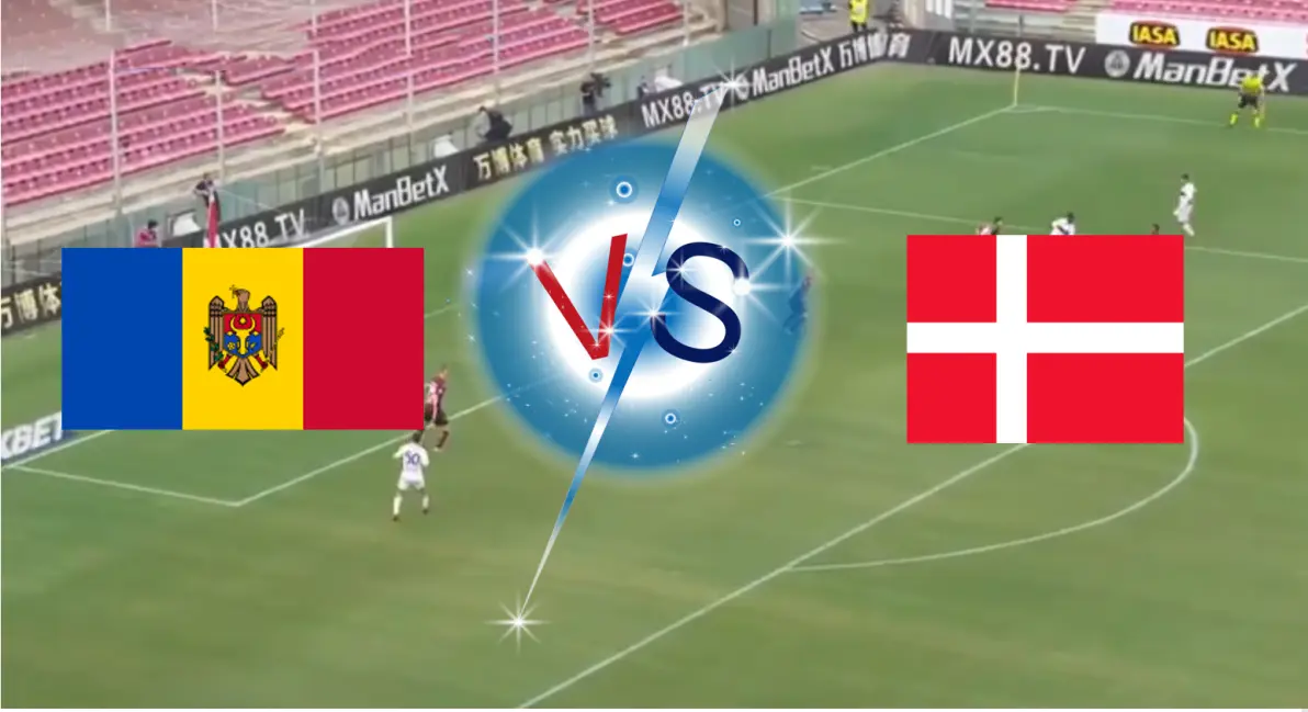 FB体育下载-摩尔多瓦将在客场对阵荷兰，冲击出线资格