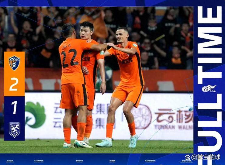 FB体育娱乐-瓦拉多利德客场大胜，稳坐积分榜中游位置的简单介绍