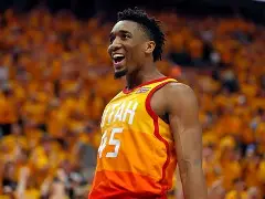 -拉尔兹梅登开启进攻模式，队内新星崭露头角