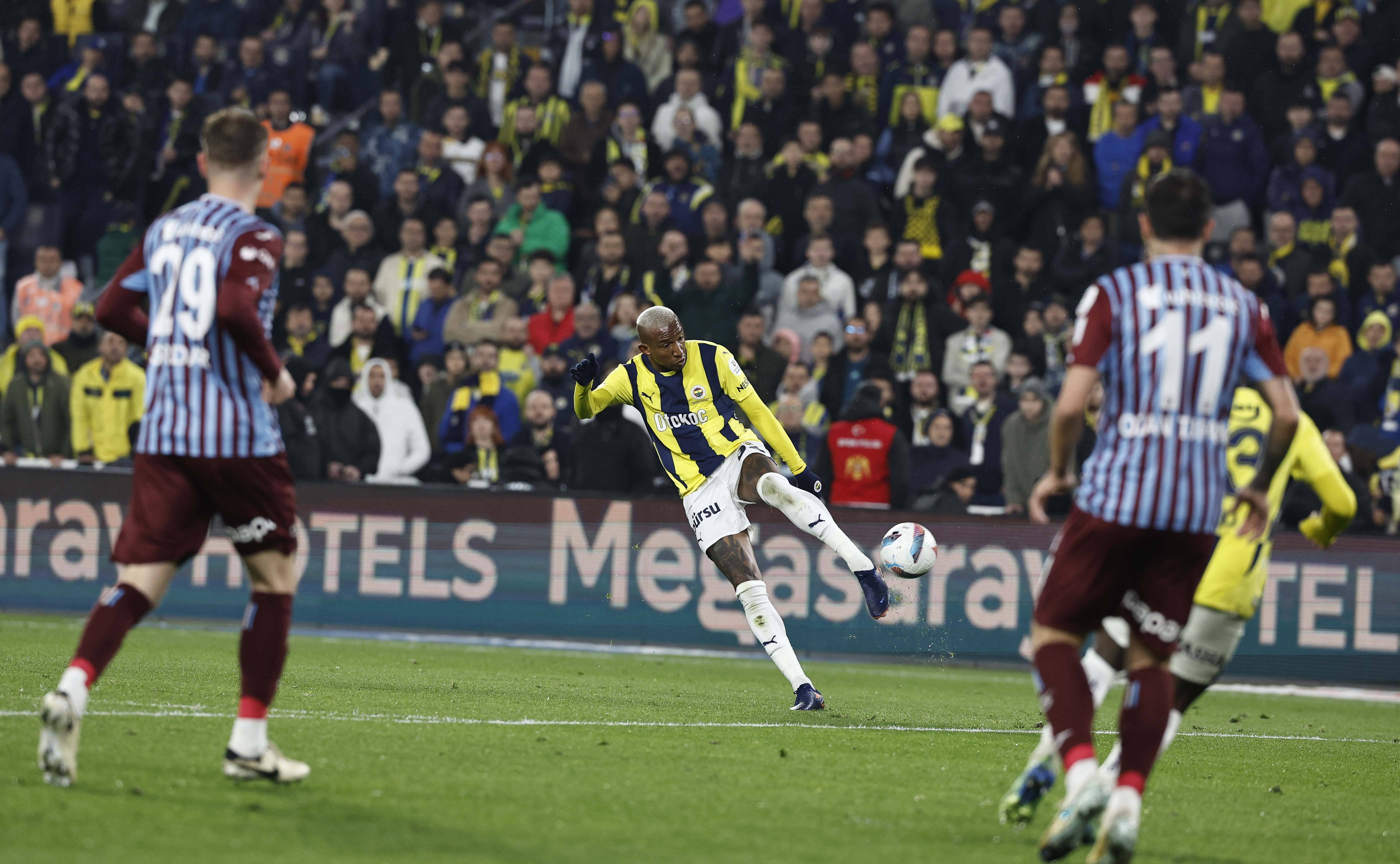 FB体育娱乐-波黑队逆袭成功，悬念晋级欧冠淘汰赛