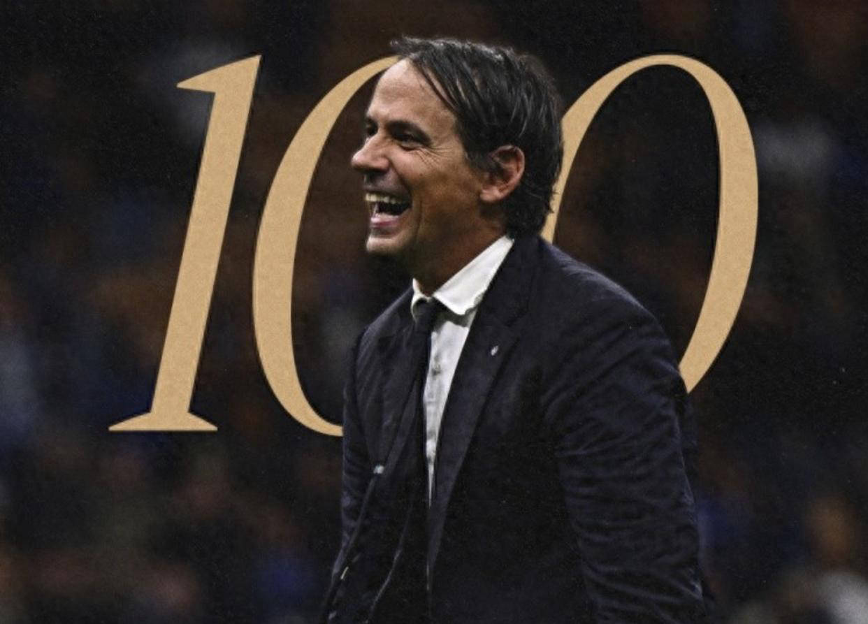 意甲冠军悬念重重，球迷屏息以待