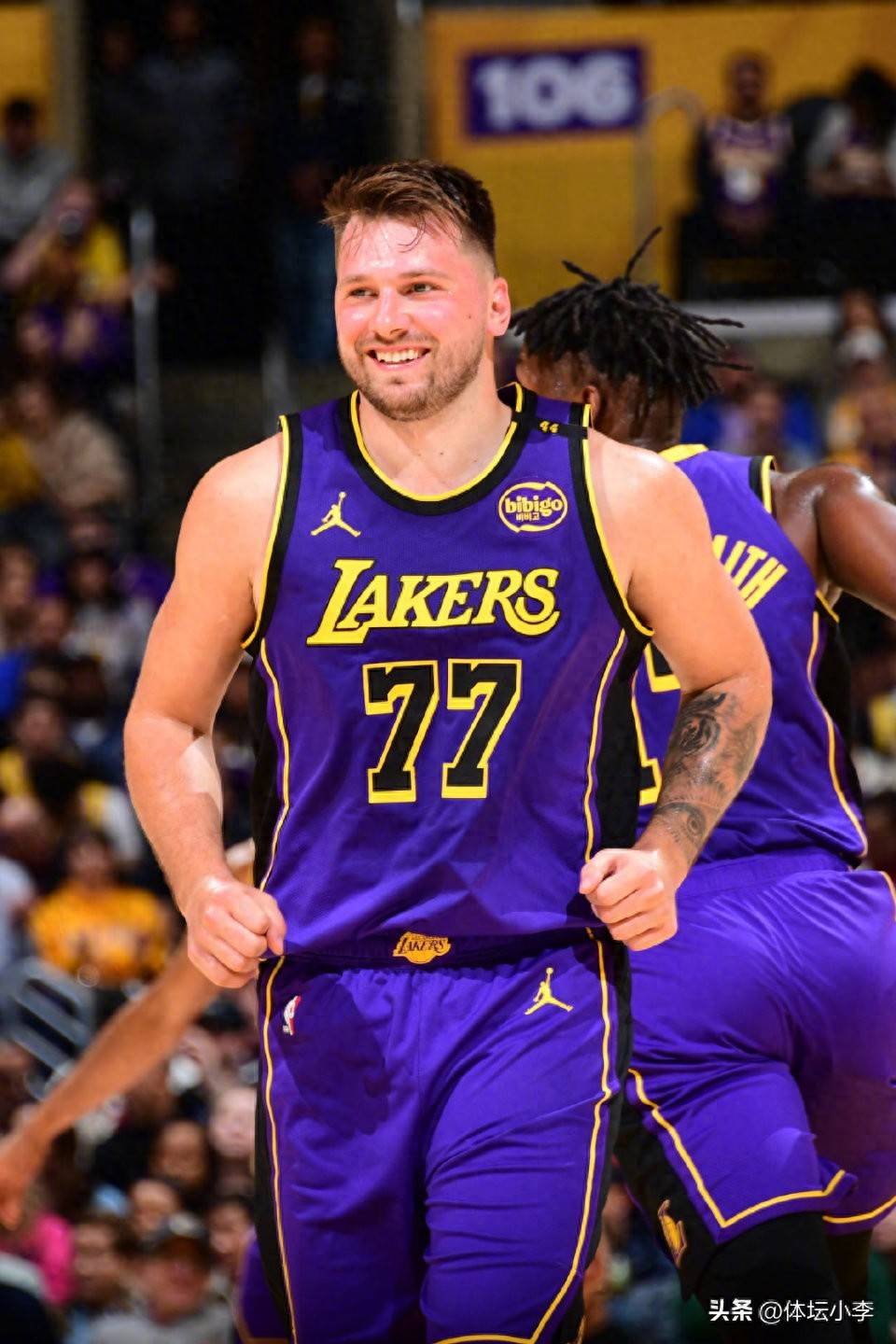 里尔遇背靠背败局，冲击前四或生变数