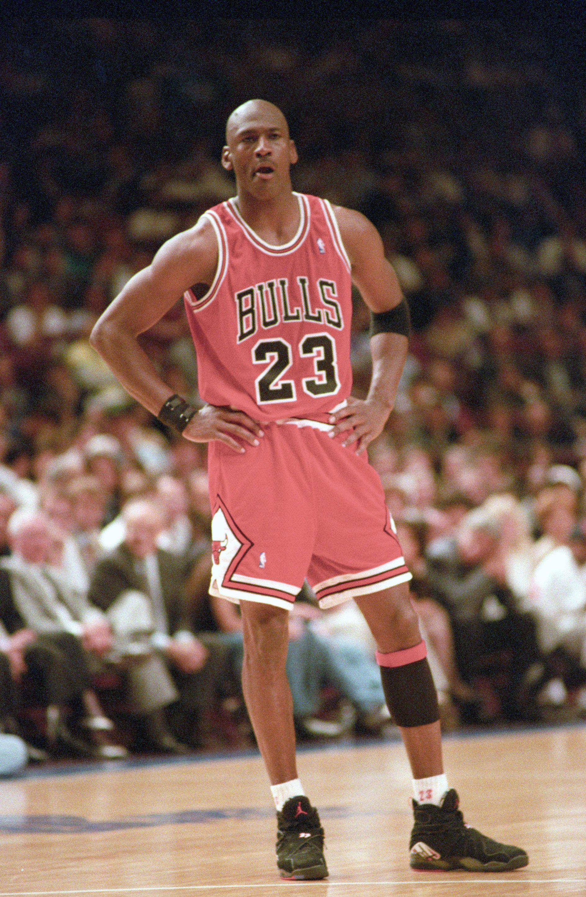 关于公牛再胜骑士，重蹈胜利之路的信息