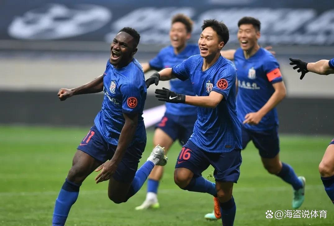 FB体育娱乐-包含湖南船源新援表现抢眼，球迷对其期待的词条