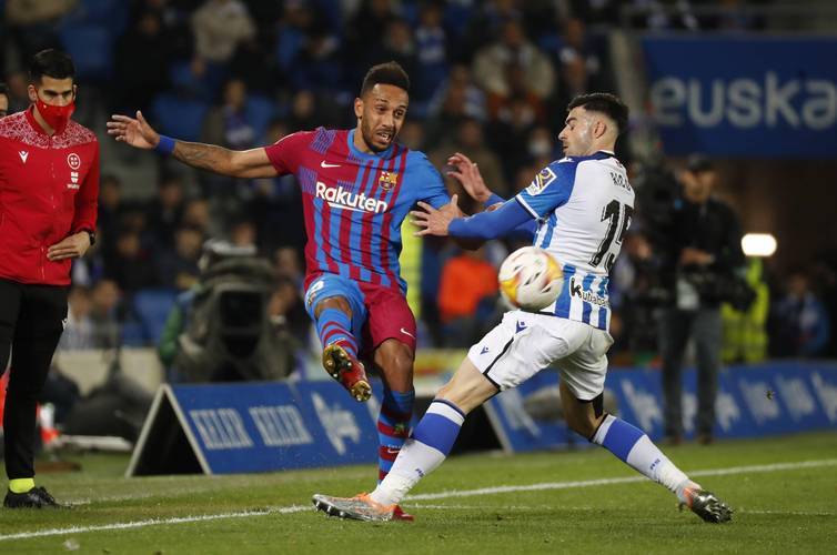 FB体育APP-关于乌迪内斯主场大胜卡利亚里，提升士气的信息