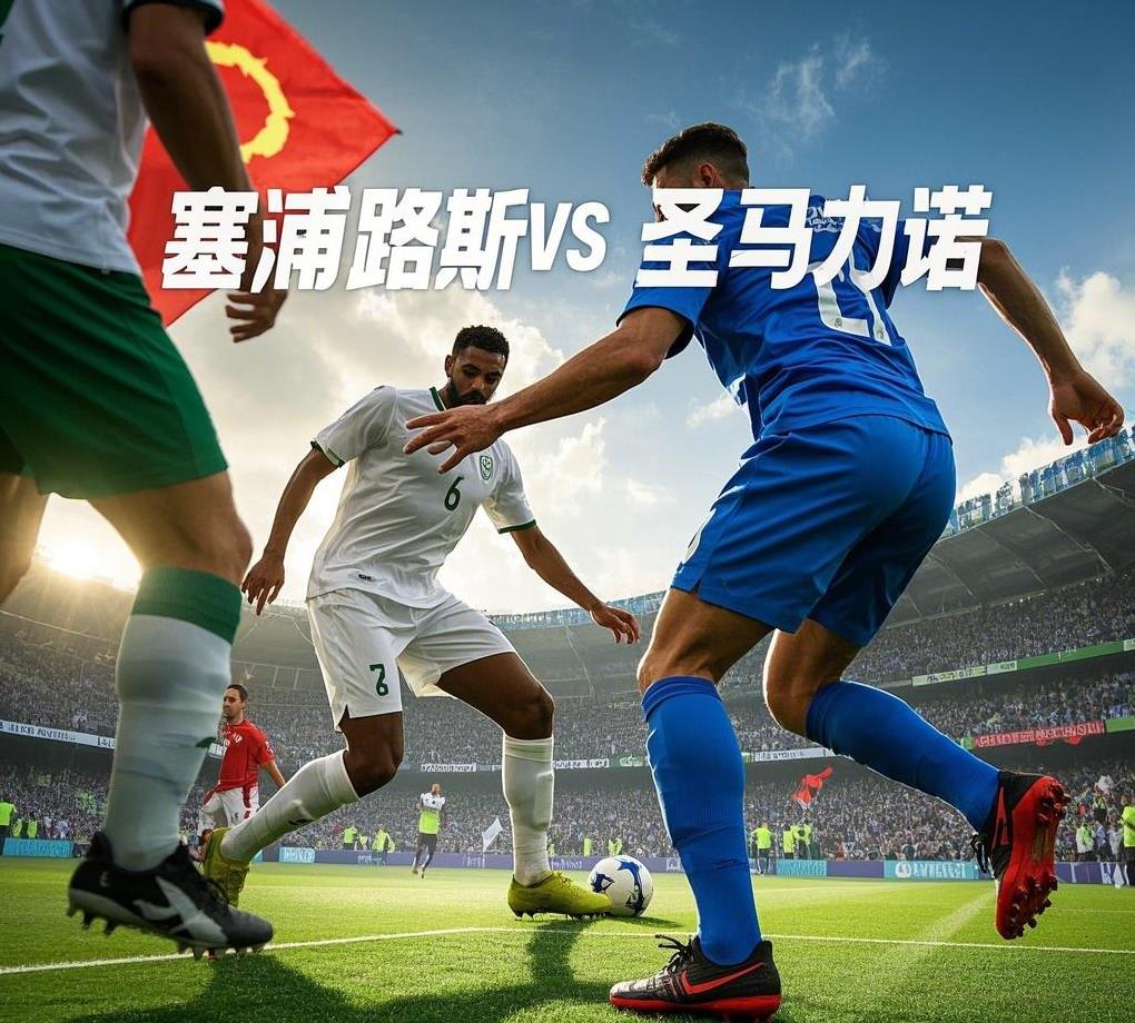 FB体育注册网址-比利时豪取小组头名，欧预赛目标直指冠军的简单介绍