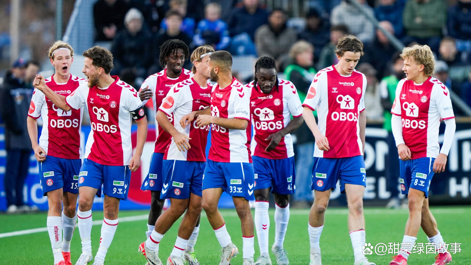 FB体育网页版-英格兰不敌挪威战败无缘晋级