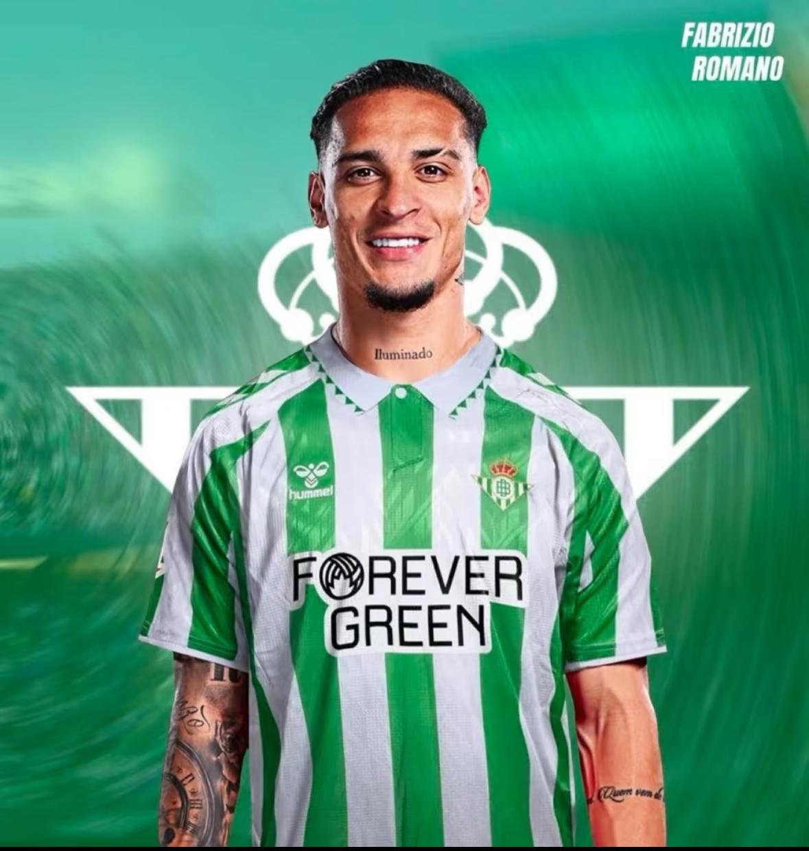 包含佛羅倫薩球員熱情高漲，迎接挑戰的词条