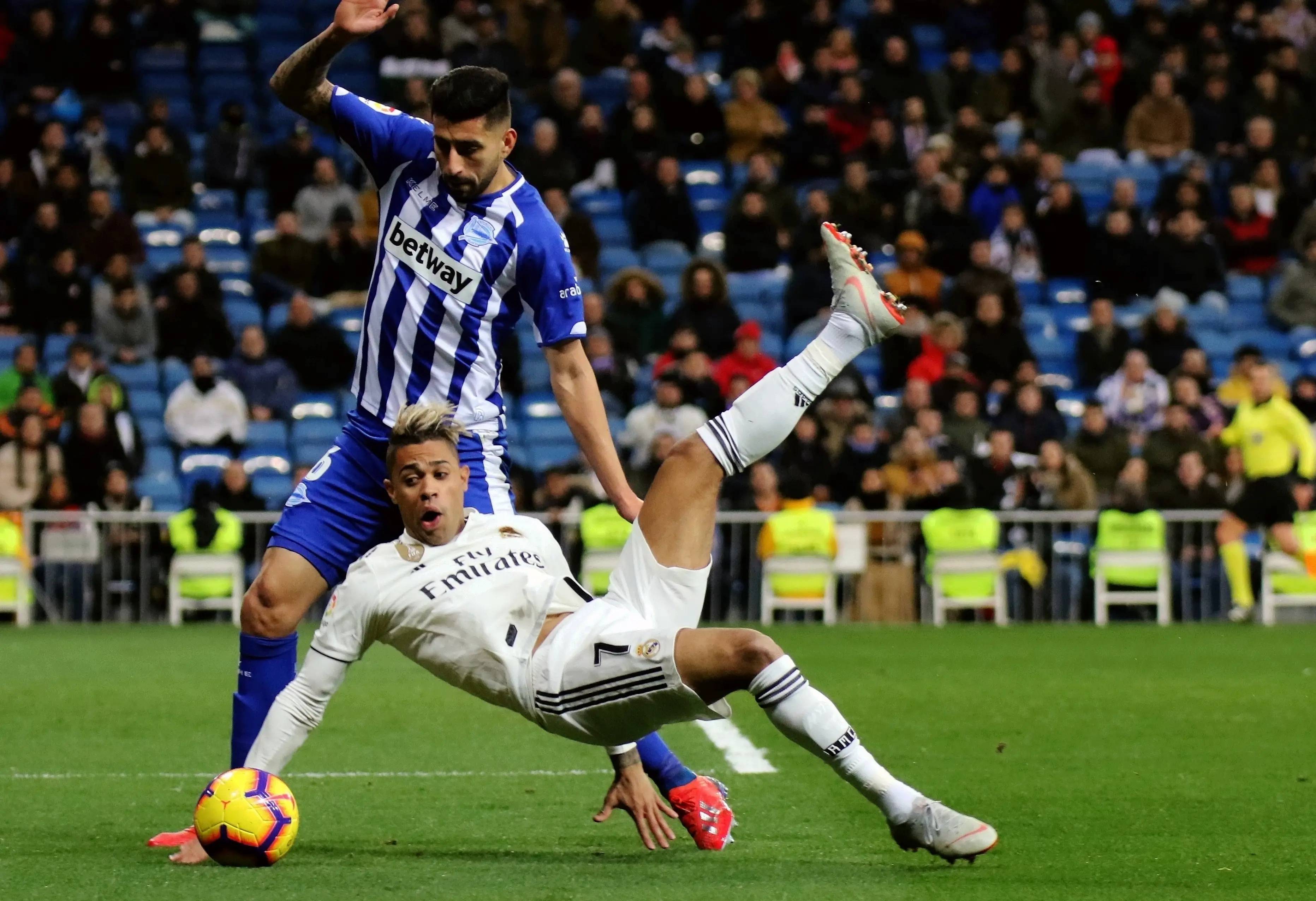 FB体育官网-奥萨苏纳展现出色表现，轻松拿下比赛的简单介绍