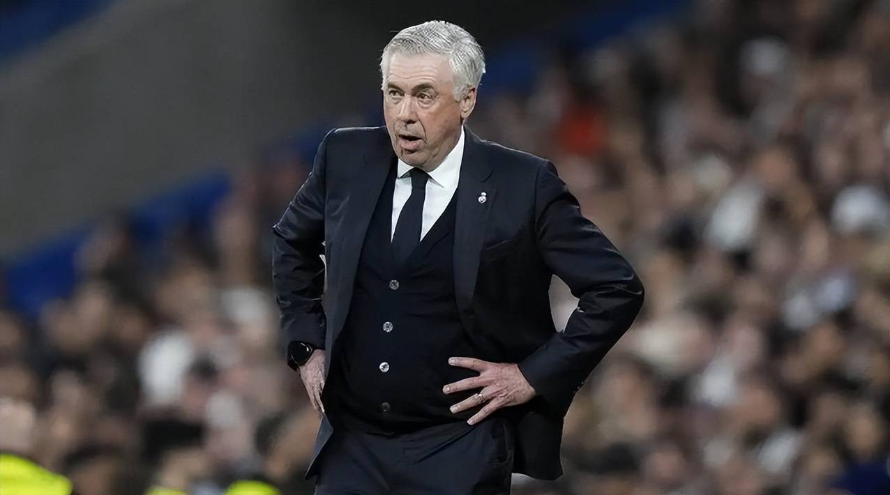 包含皇家社会险胜，亟需振作实力的词条