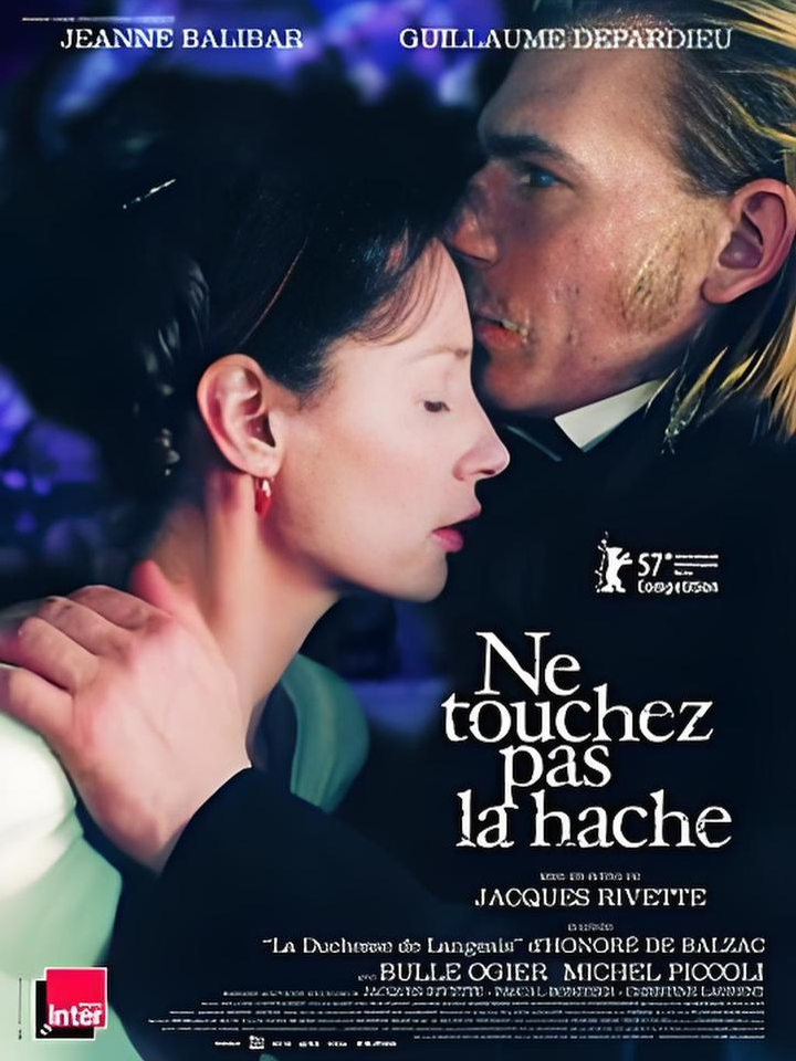 FB体育下载-欧洲豪门场上贵族对决柔情似水的简单介绍