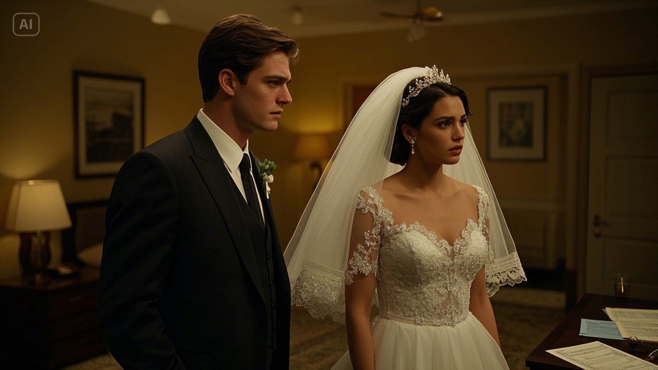 欧洲豪门场上贵族对决柔情似水的简单介绍