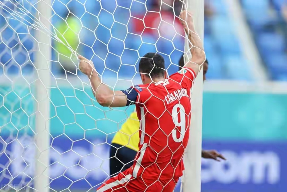 瑞典迎战乌克兰，谁将获得胜利？的简单介绍