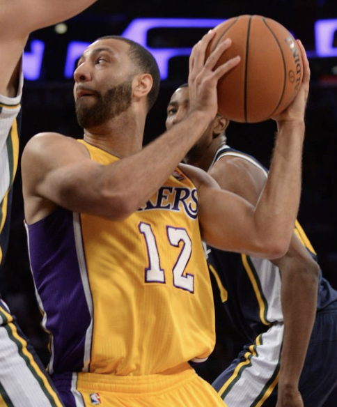 FB体育APP-荷兰女子篮球队势不可挡，喜获金牌