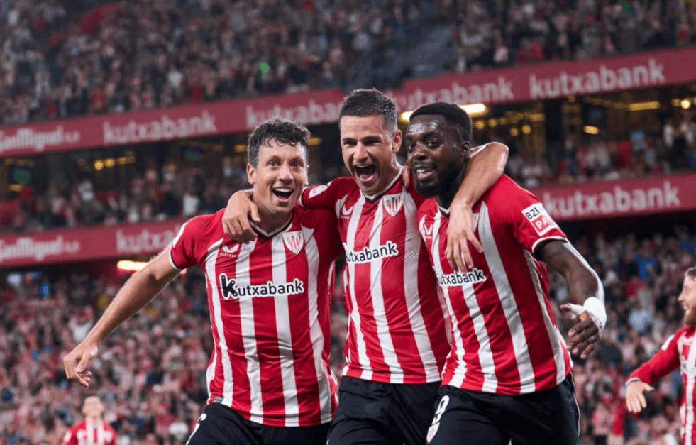 FB体育娱乐-皇家社会队员伤愈归队，球队士气高涨的简单介绍