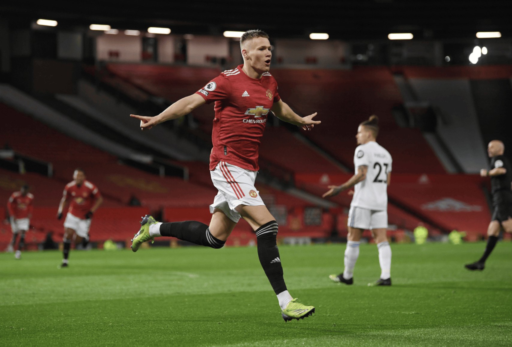 皇家社会队员伤愈归队,球队士气高涨的简单介绍 皇家社会队员伤愈归队,球队士气高涨的简单介绍