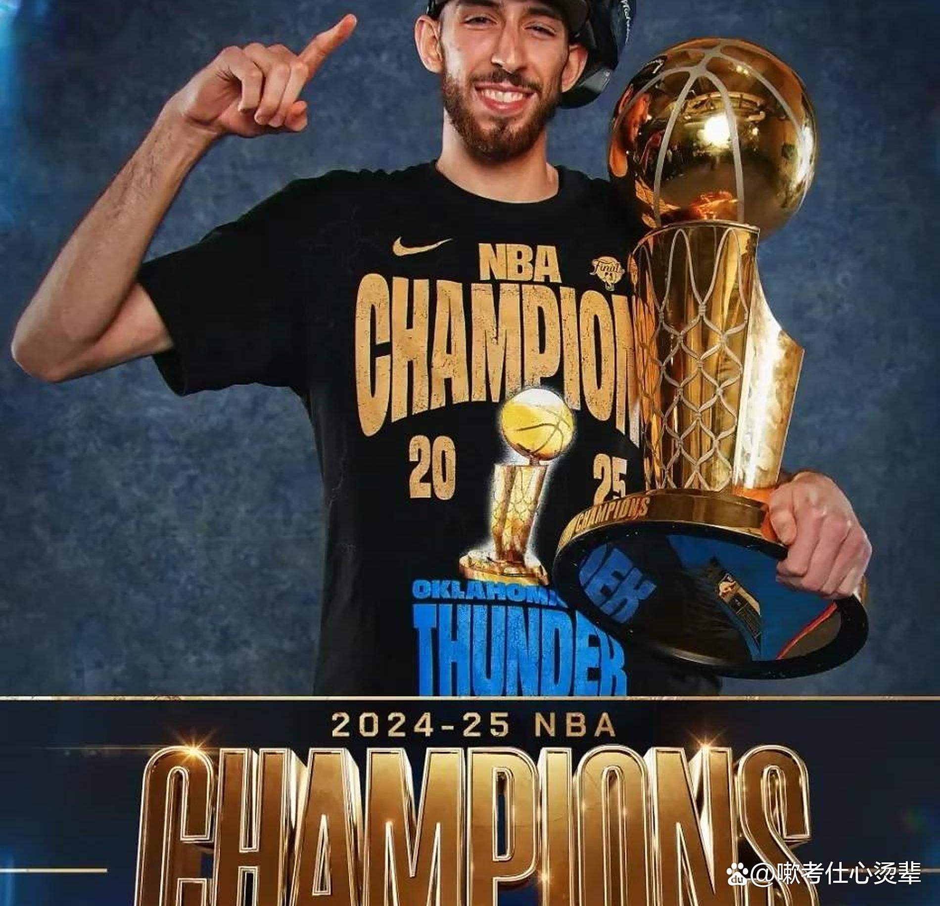 NBA球员球场内外获奖助力团队斩获胜利的简单介绍 NBA球员球场内外获奖助力团队斩获胜利的简单介绍