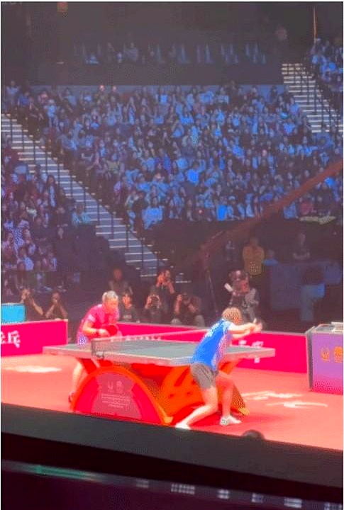 澳门队战术变化频繁,追求突破的简单介绍 澳门队战术变化频繁,追求突破的简单介绍