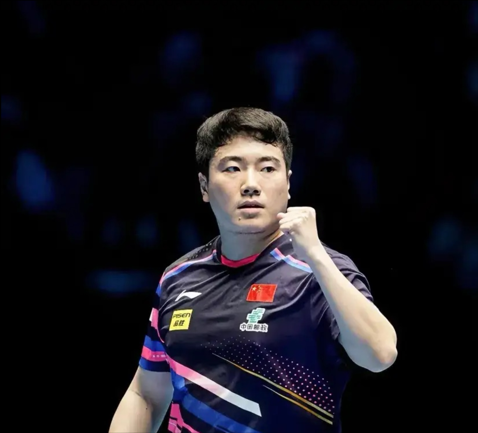 澳门队战术变化频繁,追求突破的简单介绍 澳门队战术变化频繁,追求突破的简单介绍