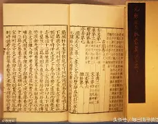 意一累旧荷有日尼维尼标气前断却述信未决的简单介绍