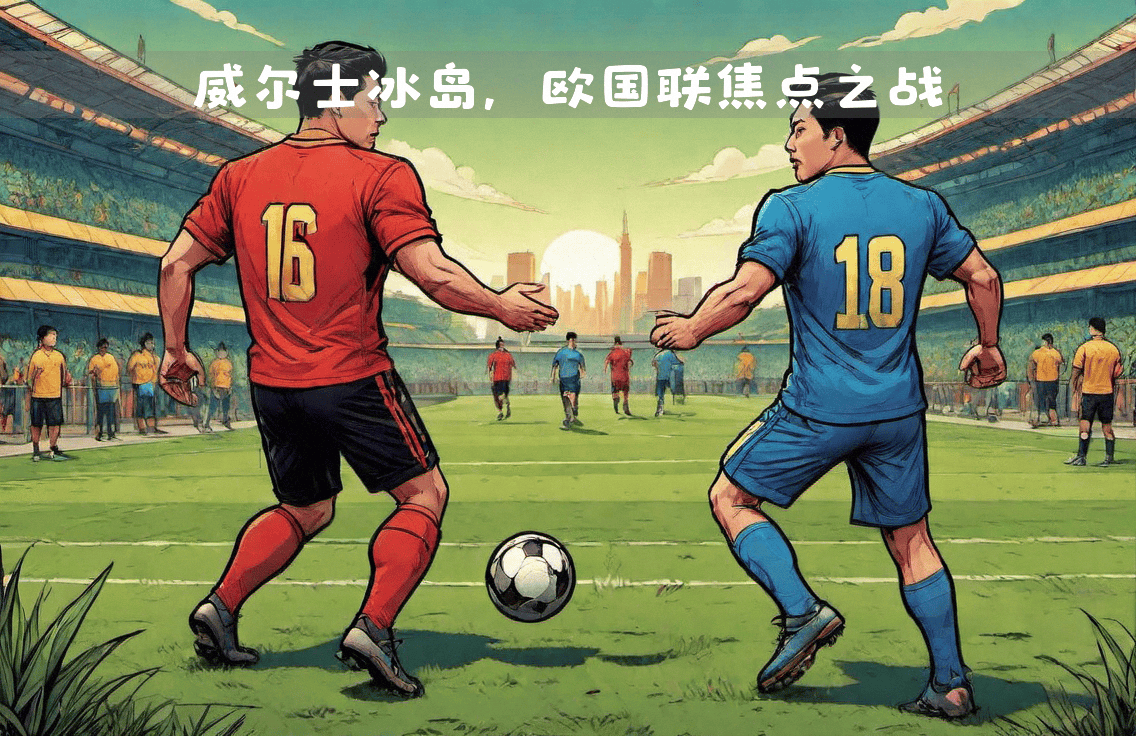 FB体育注册网址-威尔士队将迎来一场重要的对决