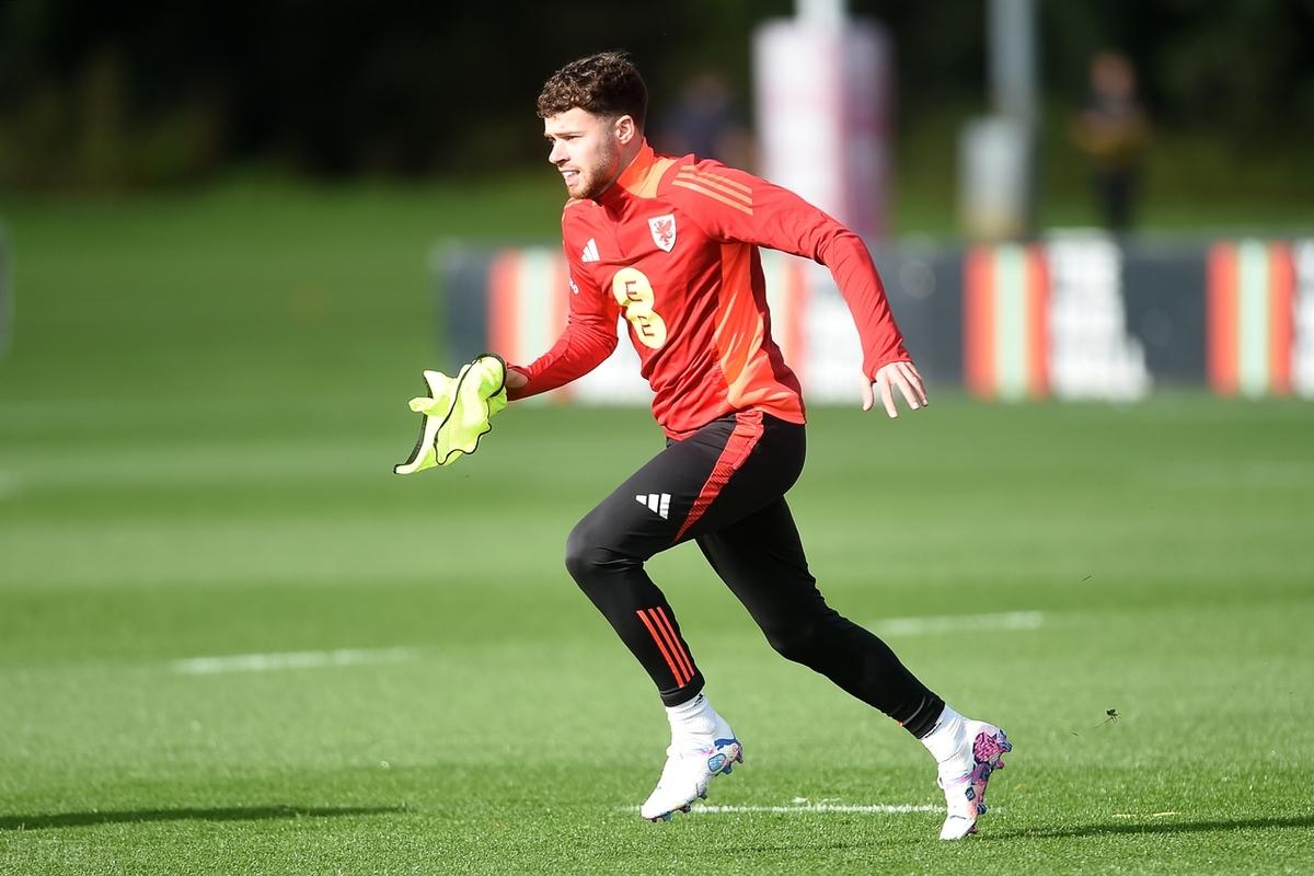 威尔士队将迎来一场重要的对决 威尔士队将迎来一场重要的对决