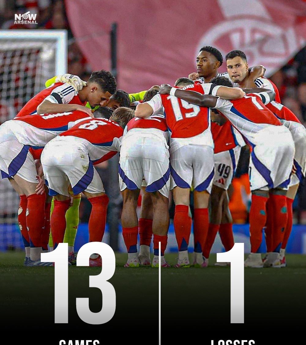 阿森纳对阵沃特福德，争取不败势头