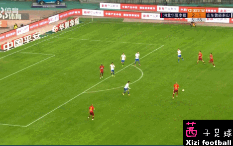 中国足球联赛外援政策调整的影响分析 中国足球联赛外援政策调整的影响分析