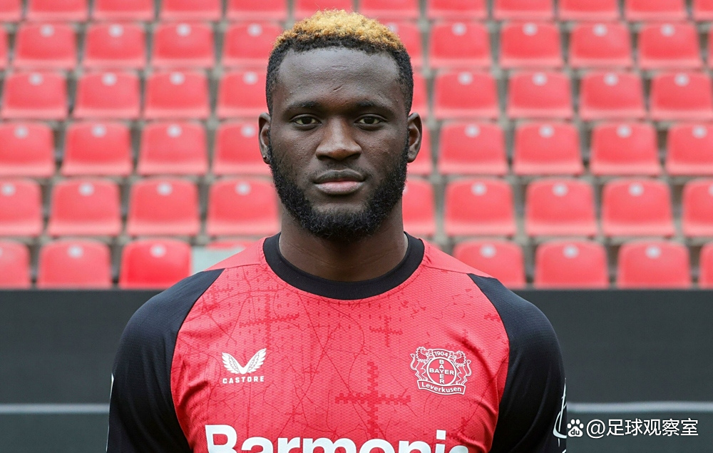 切尔西确认新季前锋引援计划 切尔西确认新季前锋引援计划