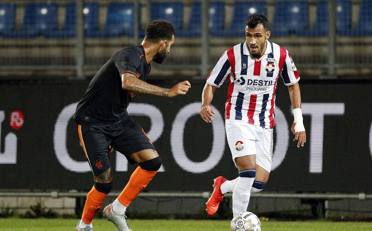 北京人和迎来重要比赛，全力争取主场胜利