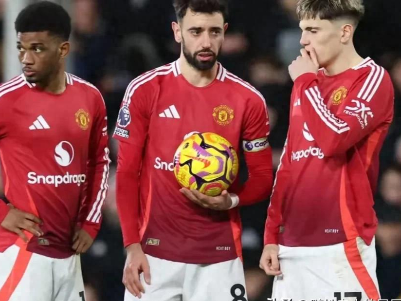 北京人和迎来重要比赛，全力争取主场胜利