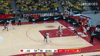 委内瑞拉队在客场击败巴拿马对手