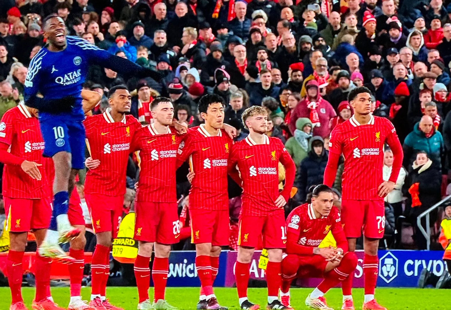 FB体育-关于伦敦车路士大胜德国拜仁，晋级决赛！的信息