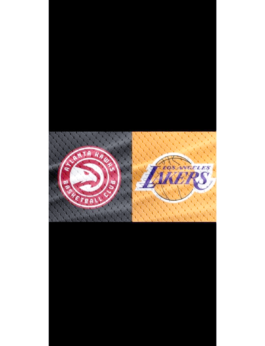 关于紫金军团三连胜主场，湖人队迎连胜的信息