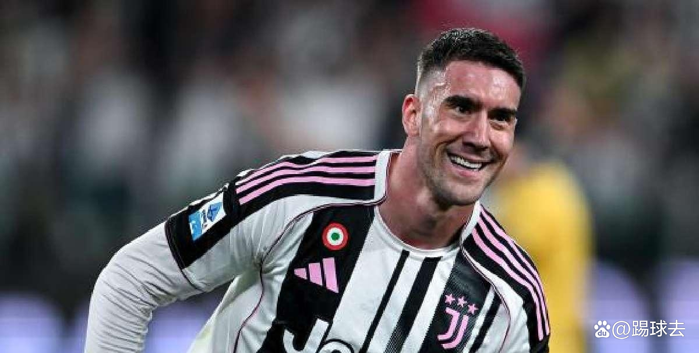 萨索洛球员面临禁赛危机，俱乐部正积极应对的简单介绍