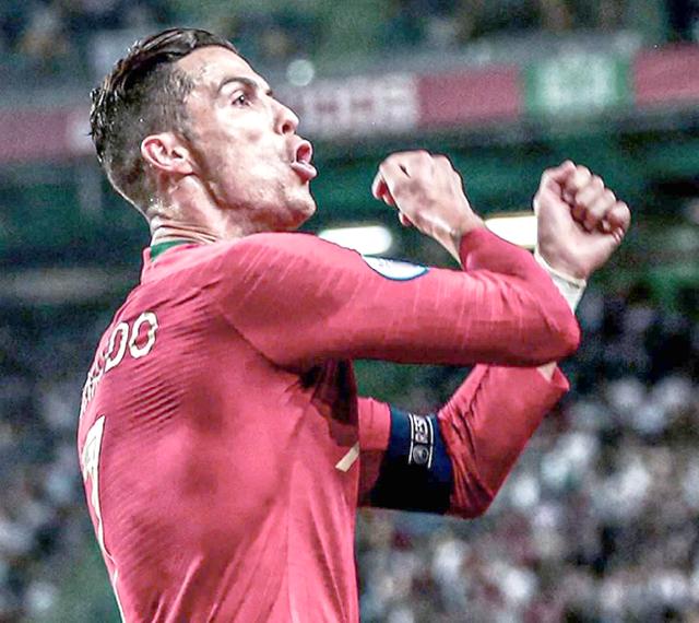 FB体育官方网站-包含葡萄牙力克荷兰，莱万绝境逆转的词条