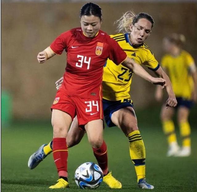 FB体育-包含挪威女足后防稳固，战胜对手晋级的词条