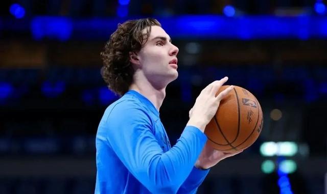 澳大利亚选手大放异彩，斩获多面金牌