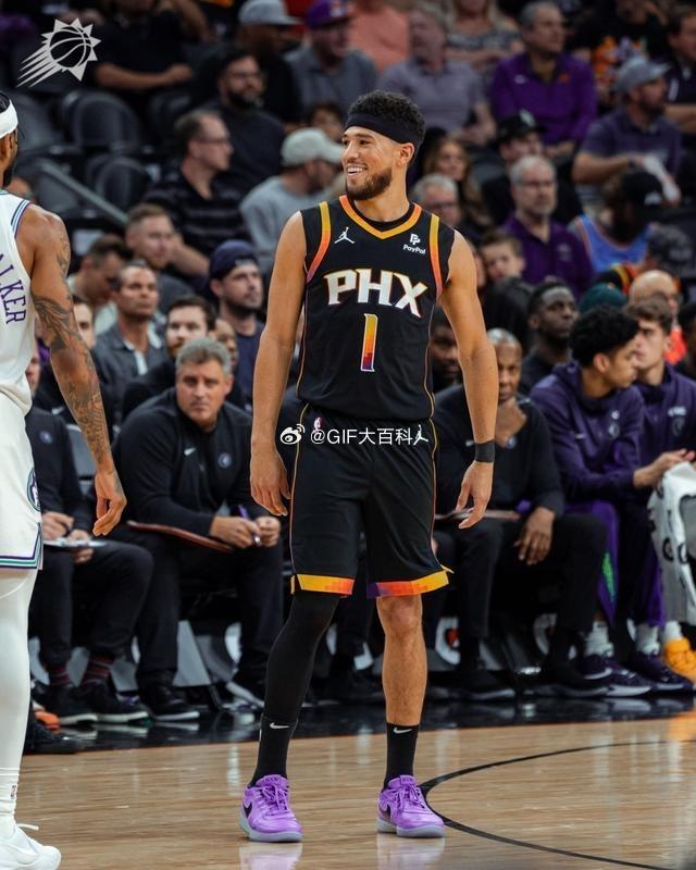 FB体育在线-包含太阳客场击败爵士，布克单场砍下+分的词条