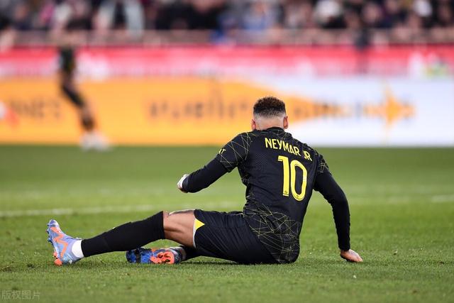 FBsports-关于巴黎圣日耳曼遭遇两连败，面临危机的信息