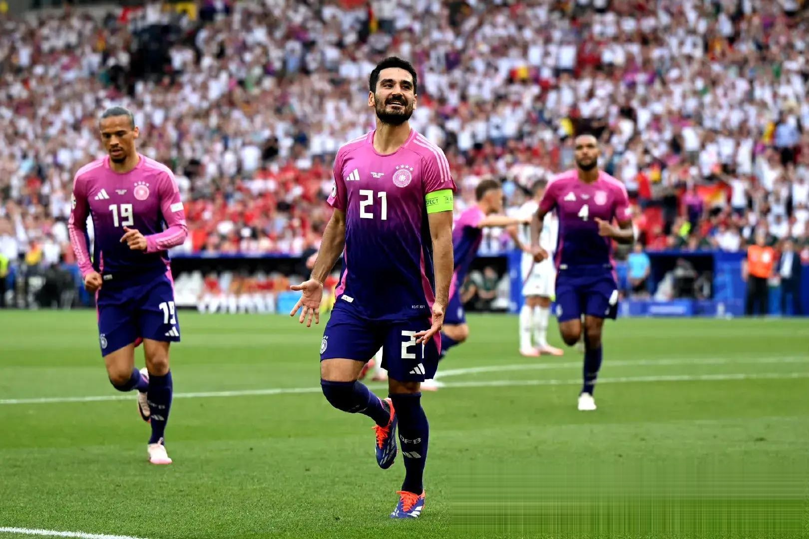 FB体育-瑞典大胜比利时，轻松晋级欧洲杯